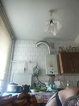 Snapshot of Funny_Karina chatting on 22, 9, 2025 Funny Karina online show from 22, 9, 2025