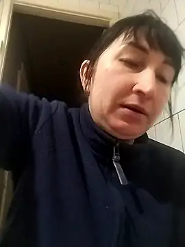 Funny Karina online show from 17, 1, 2026