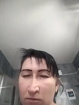 Snapshot of Funny_Karina chatting on 18, 9, 2025 Funny Karina online show from 18, 9, 2025