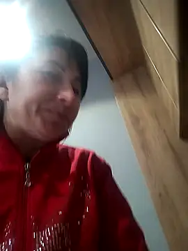 Snapshot of Funny_Karina chatting on 27, 9, 2025 Funny Karina online show from 27, 9, 2025