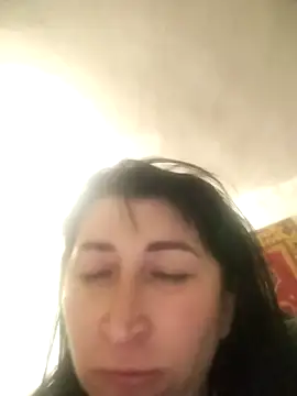 Funny Karina online show from 15, 4, 2026