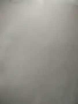 Funny Karina online show from 10, 6, 2026