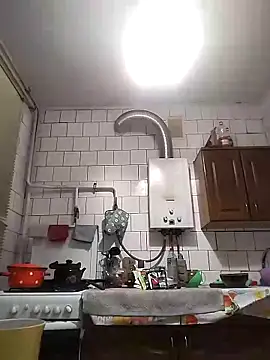 Snapshot of Funny_Karina chatting on 27, 10, 2025 Funny Karina online show from 27, 10, 2025