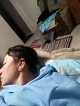 Snapshot of Funny_Karina chatting on 21, 11, 2025 Funny Karina online show from 21, 11, 2025