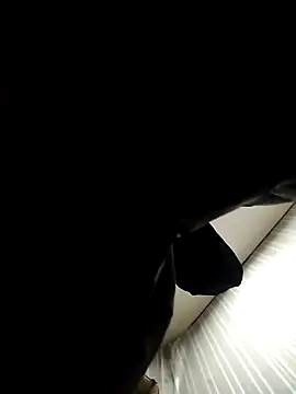 Funny Karina online show from 23, 3, 2026