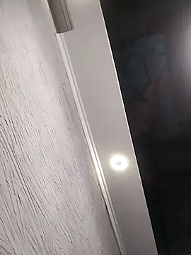 Snapshot of Funny_Karina chatting on 18, 9, 2025 Funny Karina online show from 18, 9, 2025