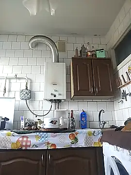 Snapshot of Funny_Karina chatting on 7, 11, 2025 Funny Karina online show from 7, 11, 2025