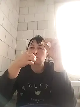 Snapshot of Funny_Karina chatting on 22, 11, 2025 Funny Karina online show from 22, 11, 2025