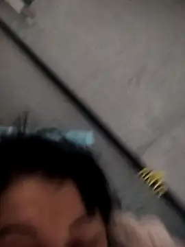 Snapshot of Funny_Karina chatting on 19, 9, 2025 Funny Karina online show from 19, 9, 2025