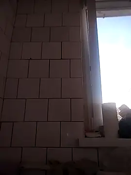 Snapshot of Funny_Karina chatting on 20, 9, 2025 Funny Karina online show from 20, 9, 2025