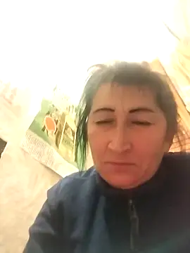 Snapshot of Funny_Karina chatting on 10, 10, 2025 Funny Karina online show from 10, 10, 2025