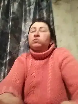 Funny Karina online show from 14, 2, 2026