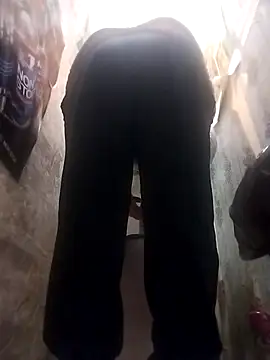 Snapshot of Funny_Karina chatting on 17, 10, 2025 Funny Karina online show from 17, 10, 2025