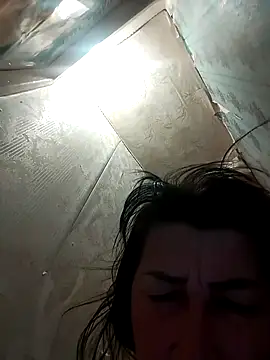 Funny Karina online show from 20, 3, 2026