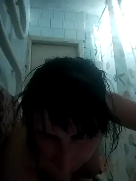 Snapshot of Funny_Karina chatting on 16, 9, 2025 Funny Karina online show from 16, 9, 2025