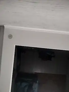 Snapshot of Funny_Karina chatting on 30, 9, 2025 Funny Karina online show from 30, 9, 2025