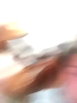 Snapshot of Funny_Karina chatting on 14, 10, 2025 Funny Karina online show from 14, 10, 2025