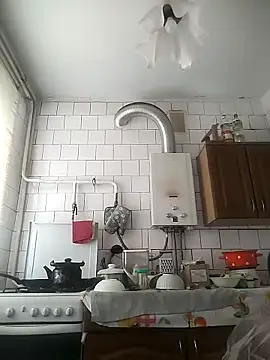 Snapshot of Funny_Karina chatting on 24, 10, 2025 Funny Karina online show from 24, 10, 2025