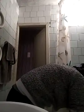 Funny Karina online show from 31, 1, 2026