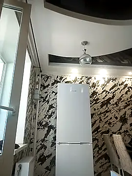 Snapshot of Funny_Karina chatting on 21, 9, 2025 Funny Karina online show from 21, 9, 2025