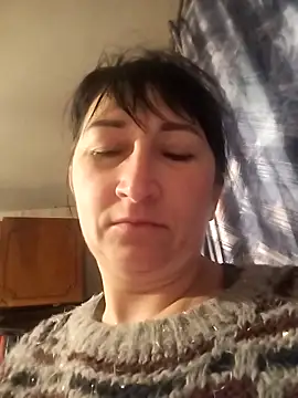 Snapshot of Funny_Karina chatting on 10, 11, 2025 Funny Karina online show from 10, 11, 2025