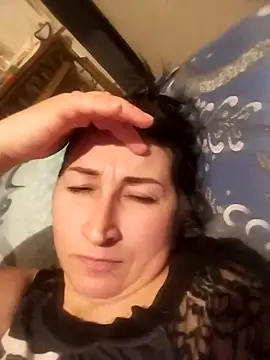 Snapshot of Funny_Karina chatting on 13, 11, 2025 Funny Karina online show from 13, 11, 2025