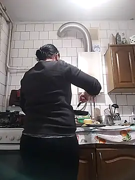 Snapshot of Funny_Karina chatting on 30, 11, 2025 Funny Karina online show from 30, 11, 2025