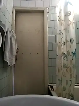 Funny Karina online show from 24, 3, 2026