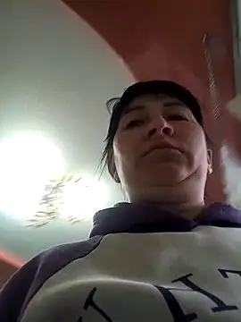 Funny Karina online show from 29, 3, 2026