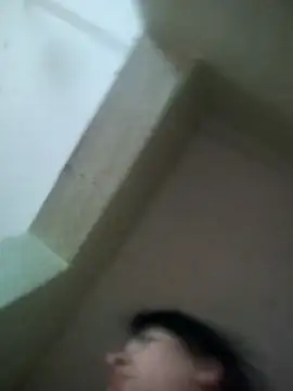 Funny Karina online show from 20, 4, 2026