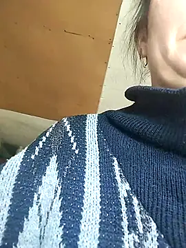 Funny Karina online show from 15, 6, 2026