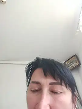 Funny Karina online show from 17, 6, 2026