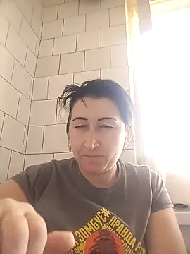 Snapshot of Funny_Karina chatting on 23, 9, 2025 Funny Karina online show from 23, 9, 2025