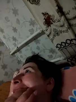 Funny Karina online show from 24, 3, 2026