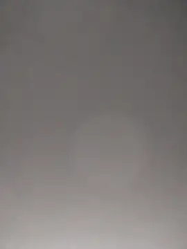 Snapshot of Funny_Karina chatting on 31, 10, 2025 Funny Karina online show from 31, 10, 2025