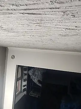 Funny Karina online show from 13, 2, 2026