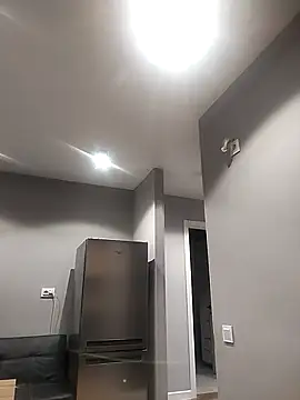 Funny Karina online show from 3, 12, 2025