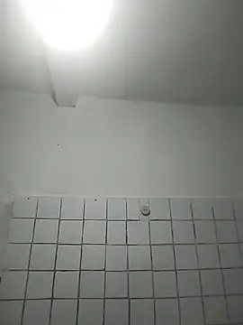 Funny Karina online show from 4, 6, 2026