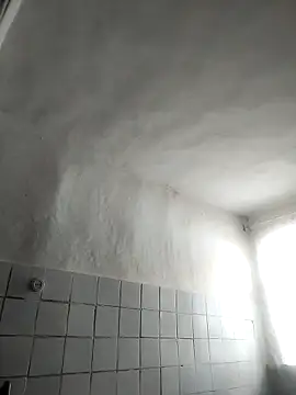 Funny Karina online show from 2, 4, 2026