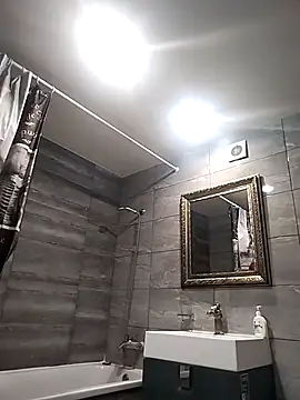 Snapshot of Funny_Karina chatting on 1, 11, 2025 Funny Karina online show from 1, 11, 2025