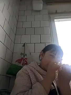 Snapshot of Funny_Karina chatting on 15, 10, 2025 Funny Karina online show from 15, 10, 2025