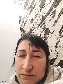 Funny Karina online show from 18, 1, 2026