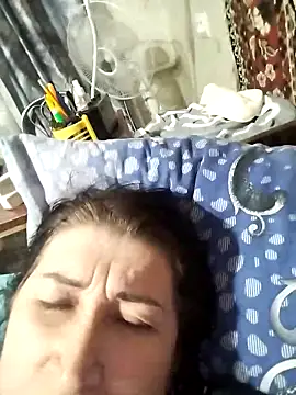 Snapshot of Funny_Karina chatting on 29, 11, 2025 Funny Karina online show from 29, 11, 2025