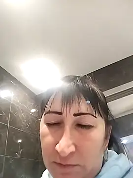 Snapshot of Funny_Karina chatting on 16, 10, 2025 Funny Karina online show from 16, 10, 2025