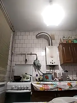 Snapshot of Funny_Karina chatting on 10, 11, 2025 Funny Karina online show from 10, 11, 2025