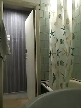 Funny Karina online show from 26, 3, 2026