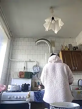 Snapshot of Funny_Karina chatting on 30, 9, 2025 Funny Karina online show from 30, 9, 2025