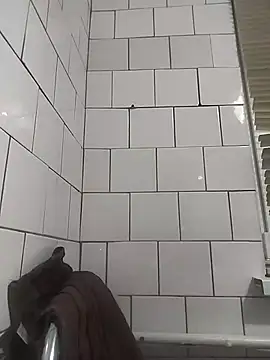 Funny Karina online show from 31, 3, 2026