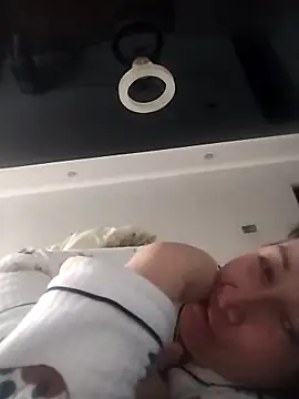 Snapshot of Funny_Karina chatting on 29, 11, 2025 Funny Karina online show from 29, 11, 2025