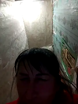 Snapshot of Funny_Karina chatting on 3, 11, 2025 Funny Karina online show from 3, 11, 2025